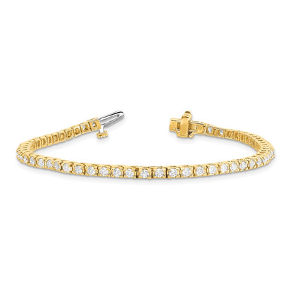 High Quality Luxury Bracelets for Women by Ryan Jonathan Fine Jewelry