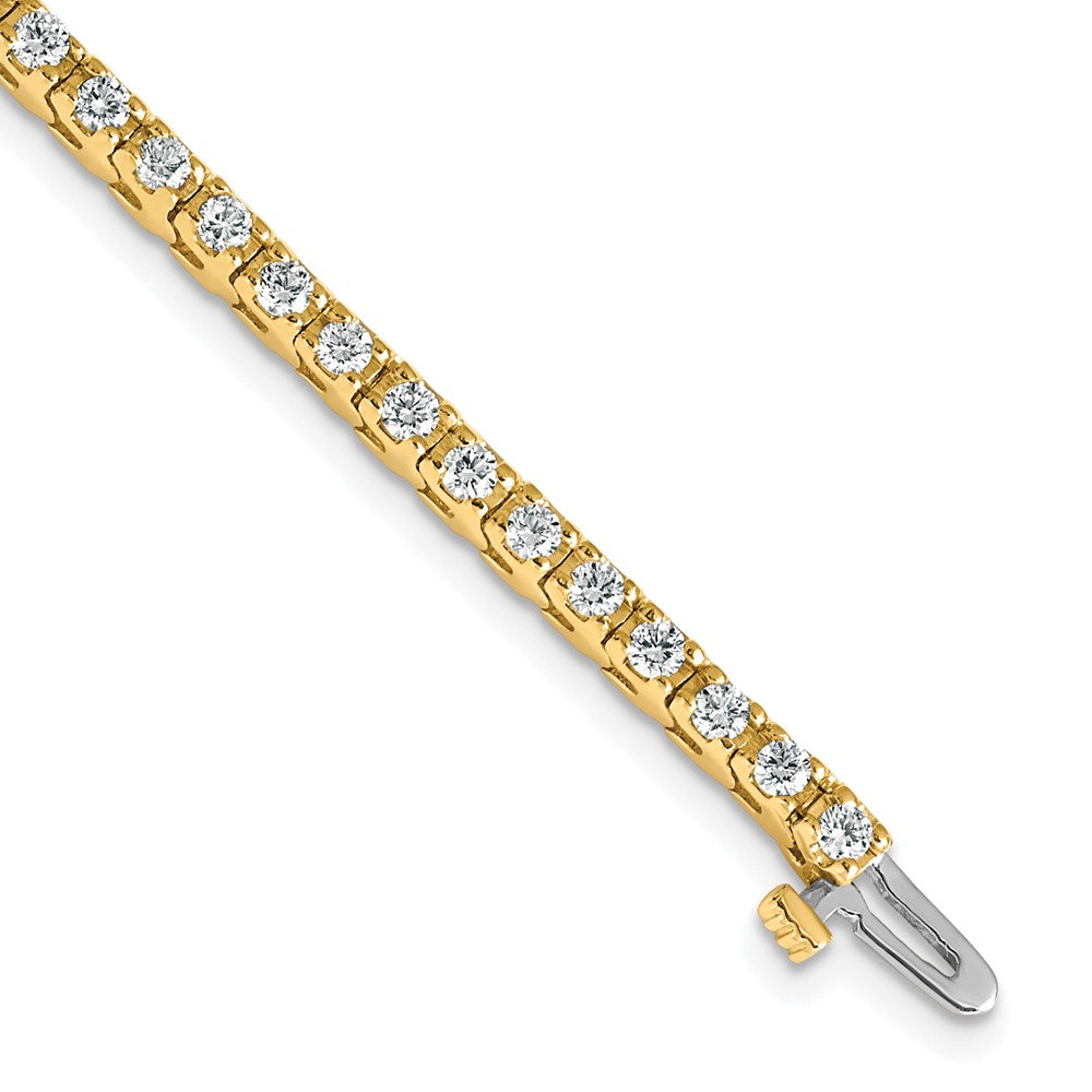High Quality Luxury Bracelets for Women by Ryan Jonathan Fine Jewelry