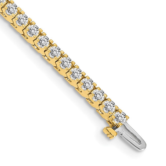 High Quality Luxury Bracelets for Women by Ryan Jonathan Fine Jewelry