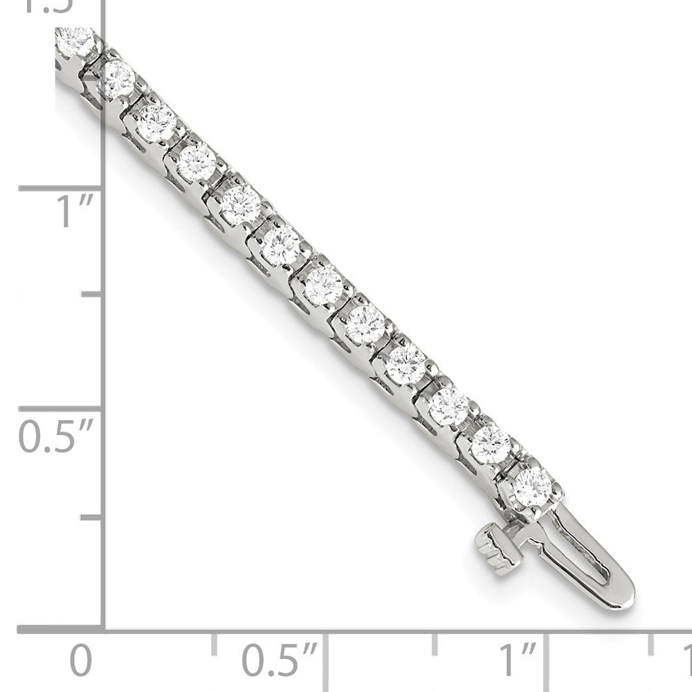 High Quality Luxury Bracelets for Women by Ryan Jonathan Fine Jewelry