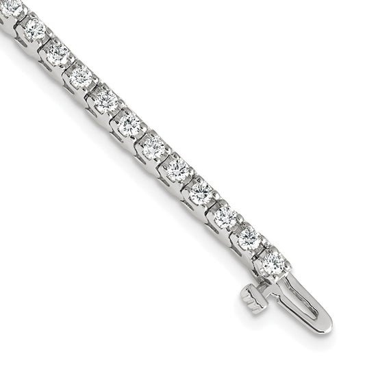 High Quality Luxury Bracelets for Women by Ryan Jonathan Fine Jewelry