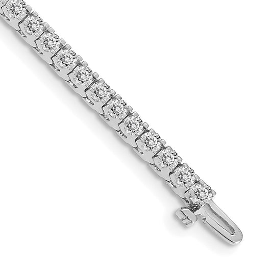 High Quality Luxury Bracelets for Women by Ryan Jonathan Fine Jewelry