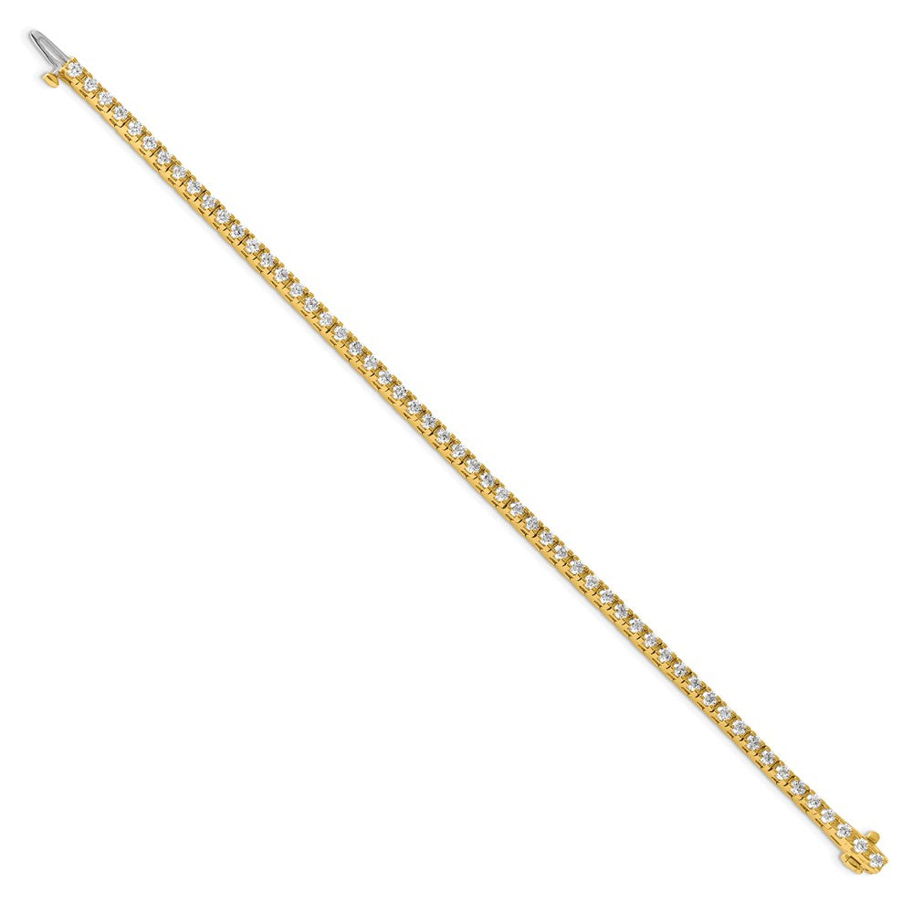 High Quality Luxury Bracelets for Women by Ryan Jonathan Fine Jewelry