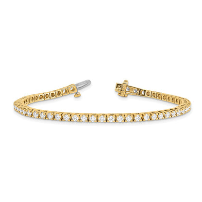 High Quality Luxury Bracelets for Women by Ryan Jonathan Fine Jewelry