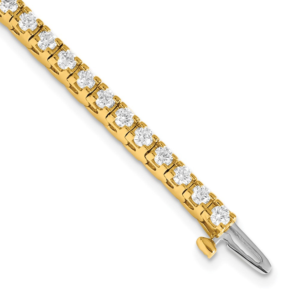 High Quality Luxury Bracelets for Women by Ryan Jonathan Fine Jewelry