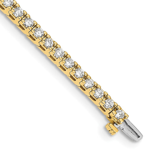 High Quality Luxury Bracelets for Women by Ryan Jonathan Fine Jewelry