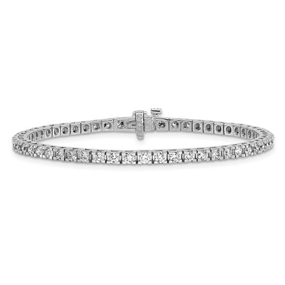 High Quality Luxury Bracelets for Women by Ryan Jonathan Fine Jewelry