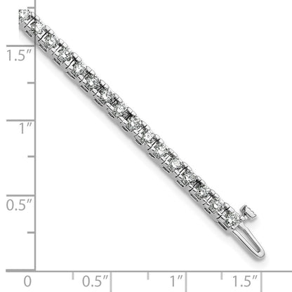 High Quality Luxury Bracelets for Women by Ryan Jonathan Fine Jewelry