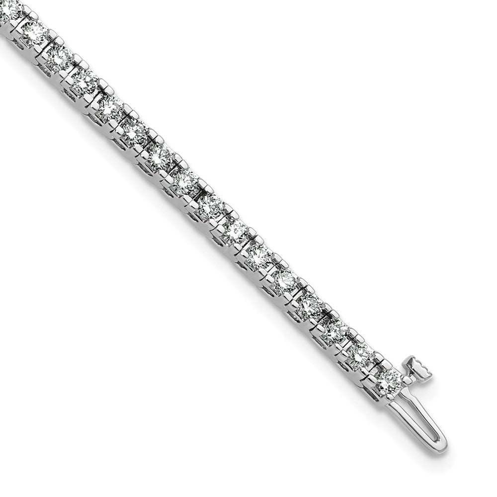 High Quality Luxury Bracelets for Women by Ryan Jonathan Fine Jewelry