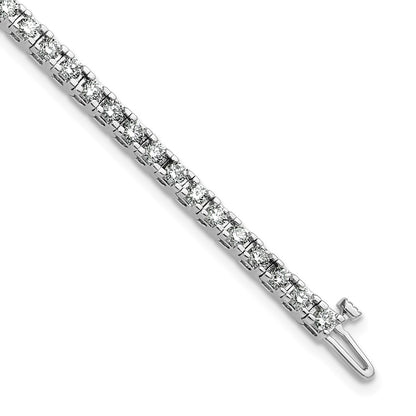High Quality Luxury Bracelets for Women by Ryan Jonathan Fine Jewelry