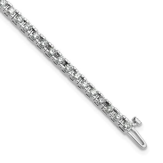 High Quality Luxury Bracelets for Women by Ryan Jonathan Fine Jewelry