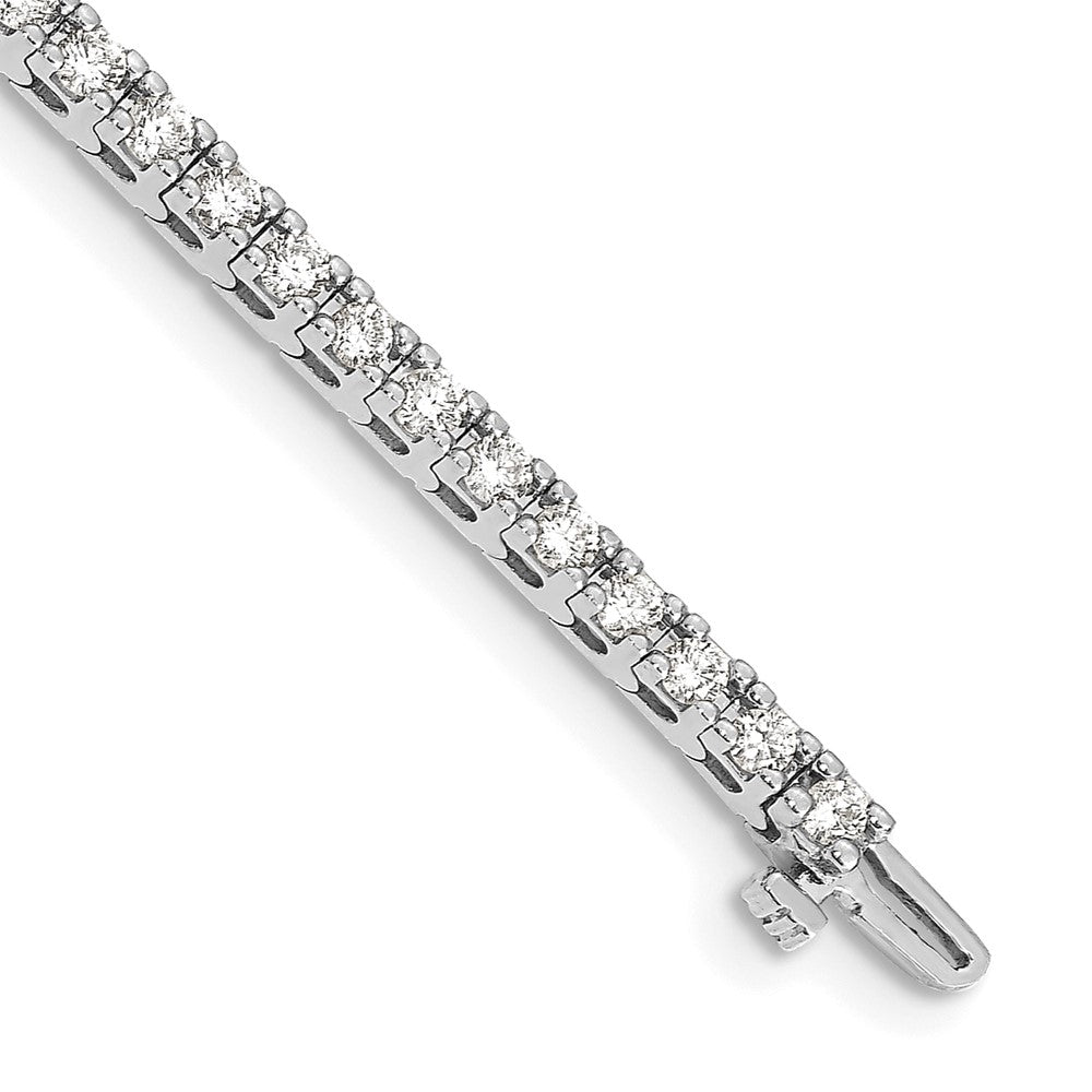 High Quality Luxury Bracelets for Women by Ryan Jonathan Fine Jewelry
