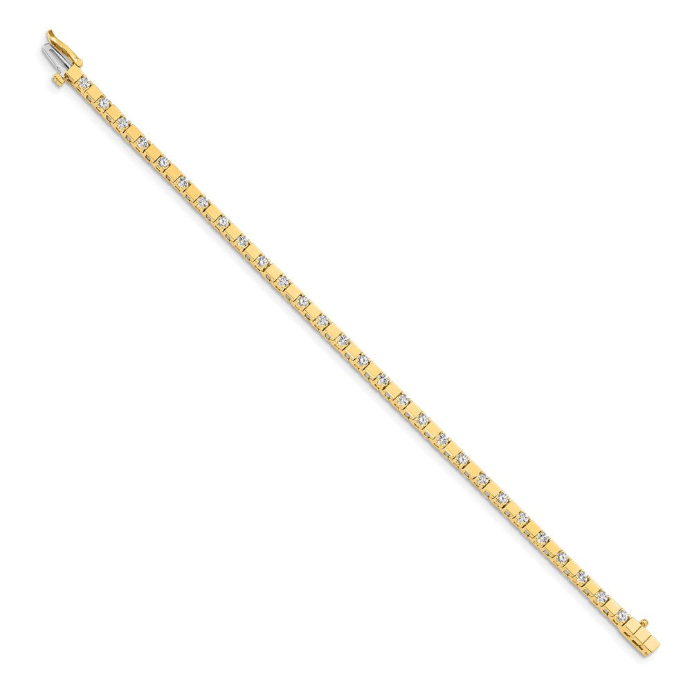 High Quality Luxury Bracelets for Women by Ryan Jonathan Fine Jewelry