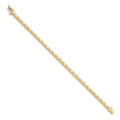 High Quality Luxury Bracelets for Women by Ryan Jonathan Fine Jewelry
