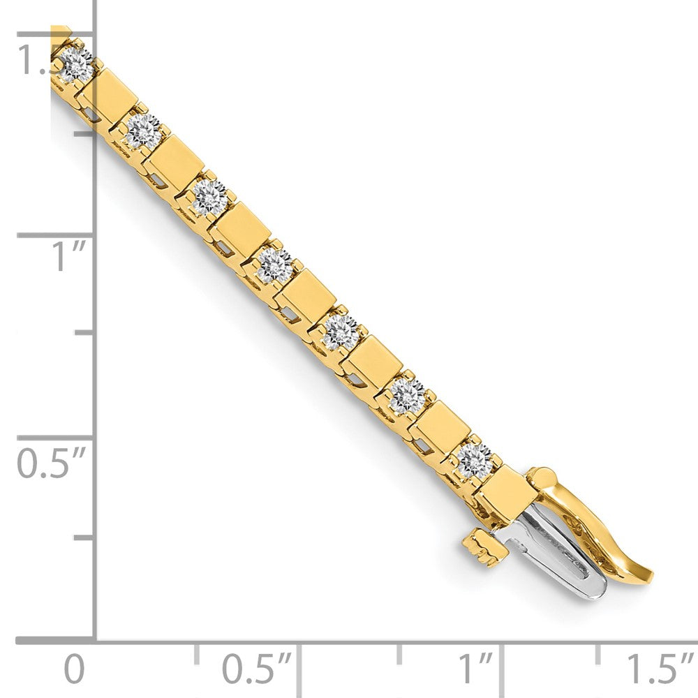 High Quality Luxury Bracelets for Women by Ryan Jonathan Fine Jewelry