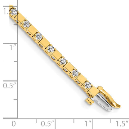 High Quality Luxury Bracelets for Women by Ryan Jonathan Fine Jewelry
