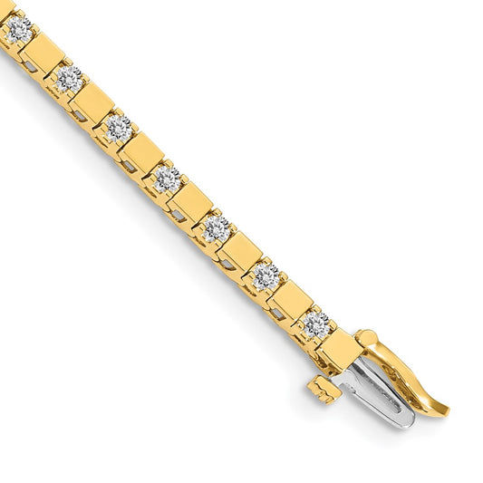 High Quality Luxury Bracelets for Women by Ryan Jonathan Fine Jewelry