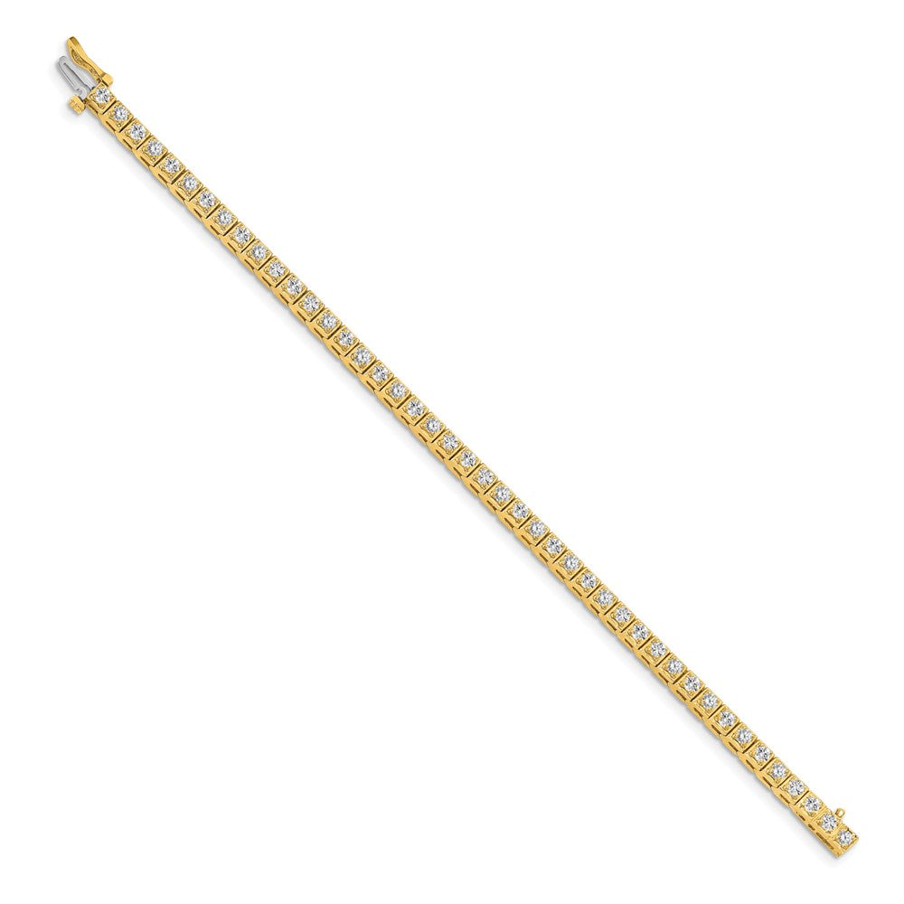 High Quality Luxury Bracelets for Women by Ryan Jonathan Fine Jewelry