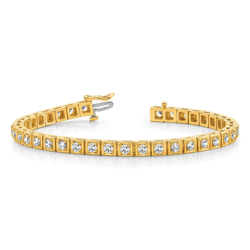 High Quality Luxury Bracelets for Women by Ryan Jonathan Fine Jewelry
