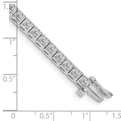 High Quality Luxury Bracelets for Women by Ryan Jonathan Fine Jewelry