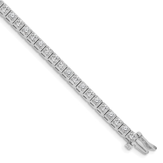 High Quality Luxury Bracelets for Women by Ryan Jonathan Fine Jewelry