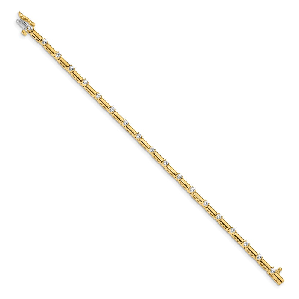 High Quality Luxury Bracelets for Women by Ryan Jonathan Fine Jewelry