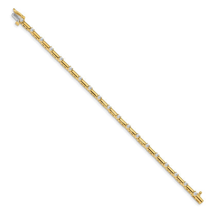 High Quality Luxury Bracelets for Women by Ryan Jonathan Fine Jewelry
