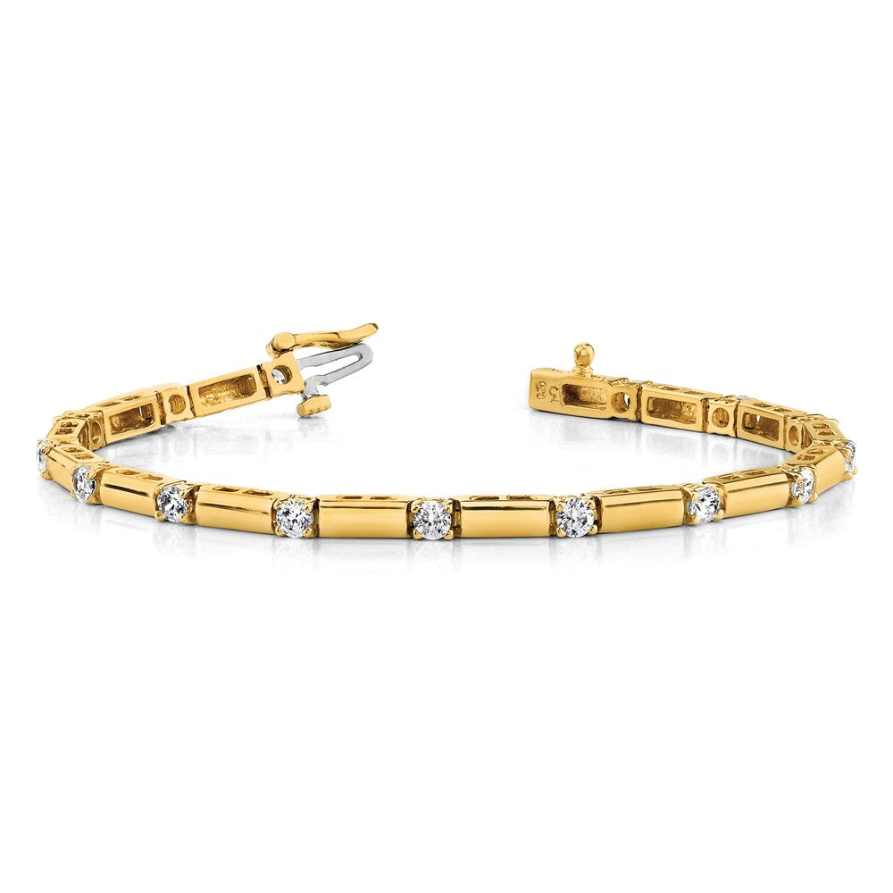 High Quality Luxury Bracelets for Women by Ryan Jonathan Fine Jewelry