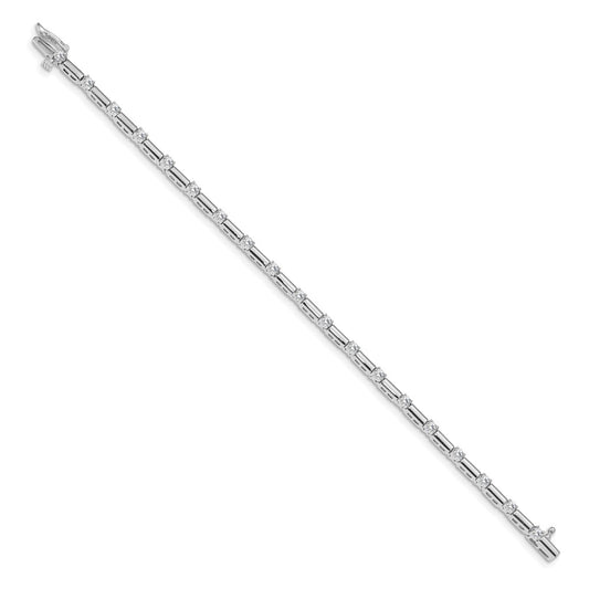 High Quality Luxury Bracelets for Women by Ryan Jonathan Fine Jewelry