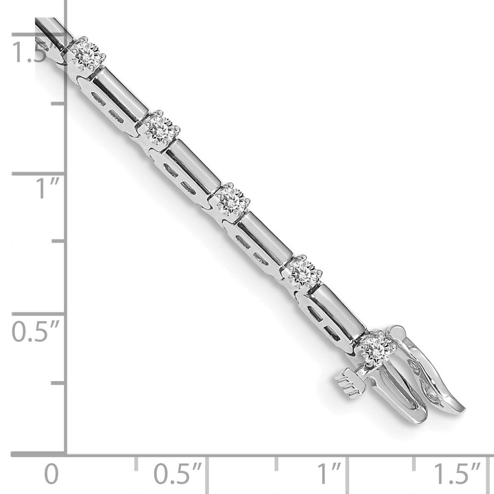 High Quality Luxury Bracelets for Women by Ryan Jonathan Fine Jewelry