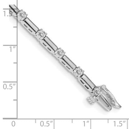 High Quality Luxury Bracelets for Women by Ryan Jonathan Fine Jewelry