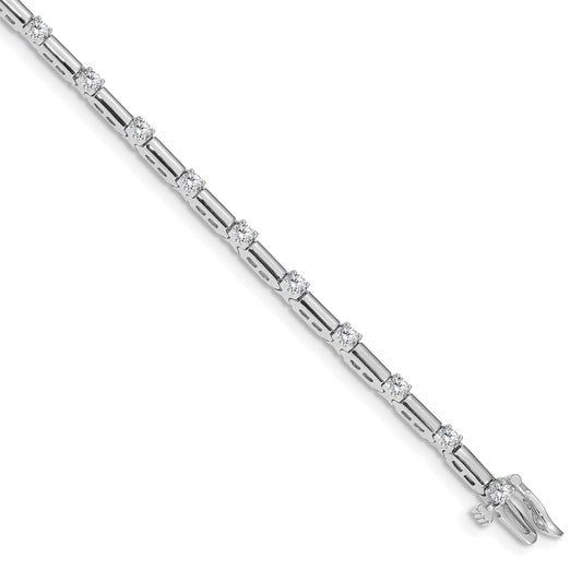 High Quality Luxury Bracelets for Women by Ryan Jonathan Fine Jewelry