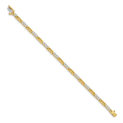 High Quality Luxury Bracelets for Women by Ryan Jonathan Fine Jewelry