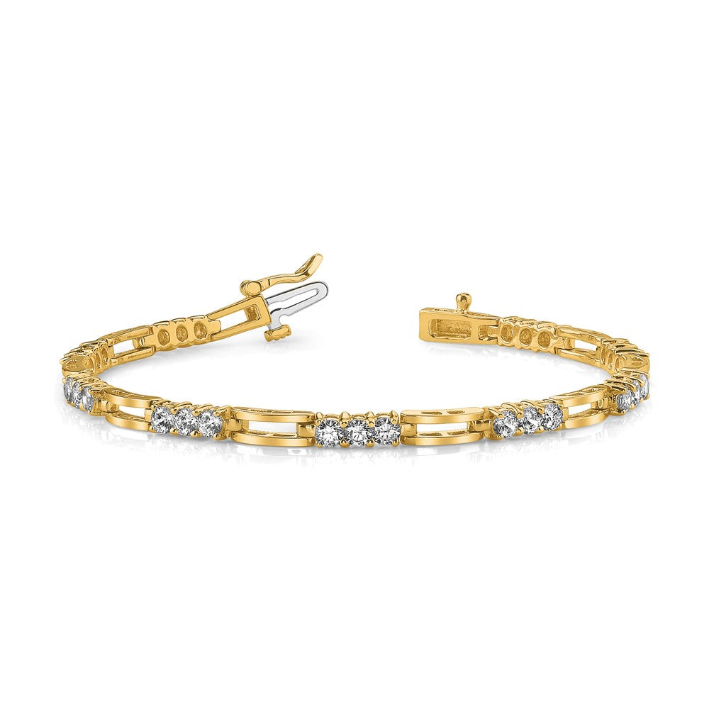 High Quality Luxury Bracelets for Women by Ryan Jonathan Fine Jewelry