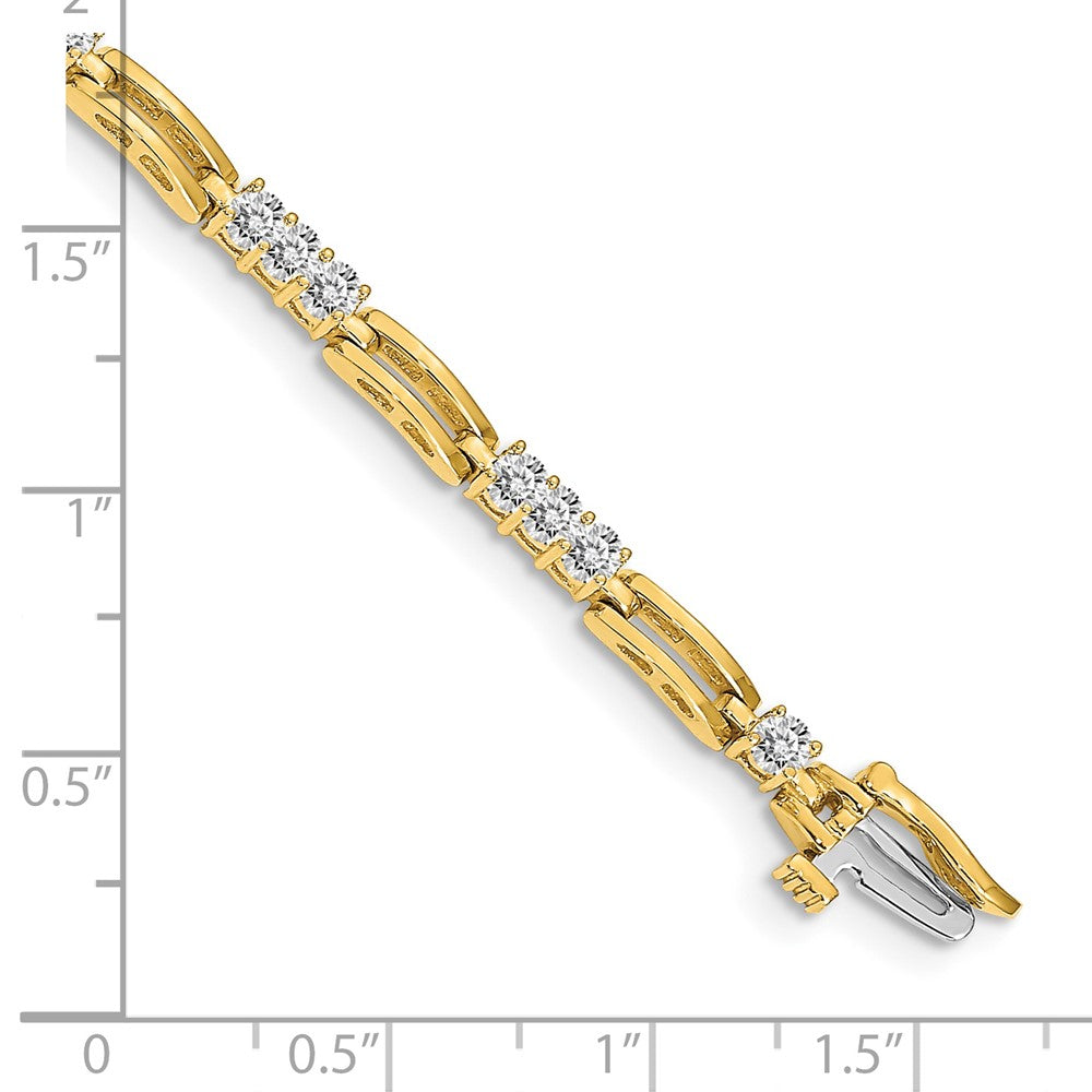 High Quality Luxury Bracelets for Women by Ryan Jonathan Fine Jewelry
