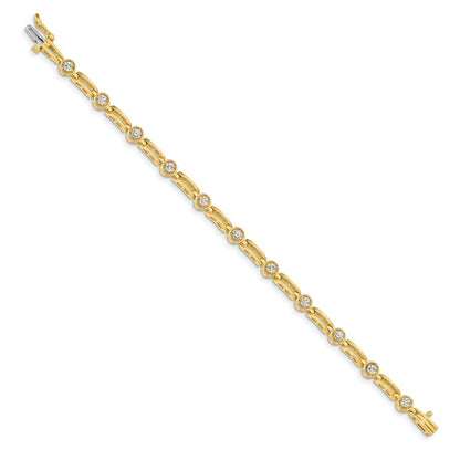High Quality Luxury Bracelets for Women by Ryan Jonathan Fine Jewelry