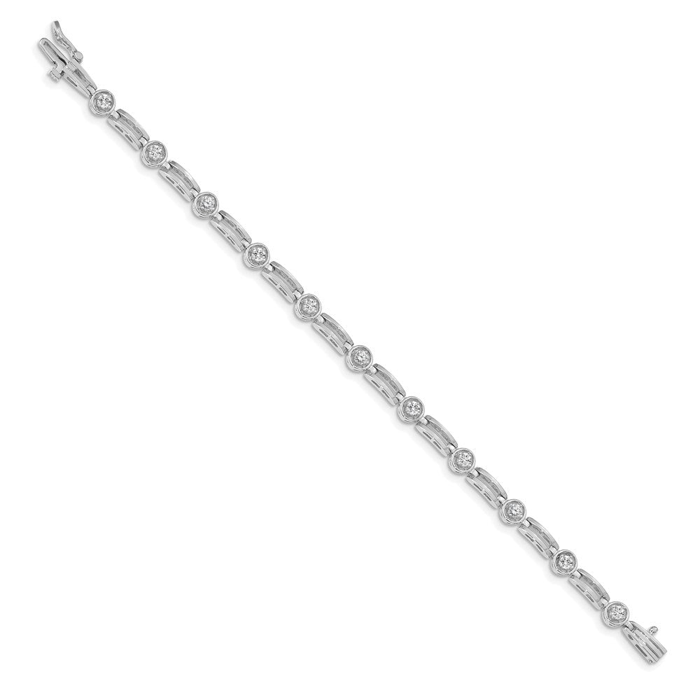 High Quality Luxury Bracelets for Women by Ryan Jonathan Fine Jewelry