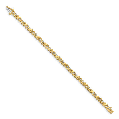 High Quality Luxury Bracelets for Women by Ryan Jonathan Fine Jewelry