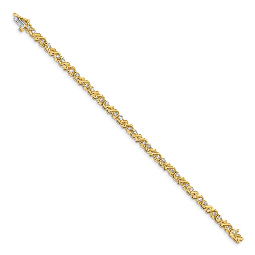 High Quality Luxury Bracelets for Women by Ryan Jonathan Fine Jewelry