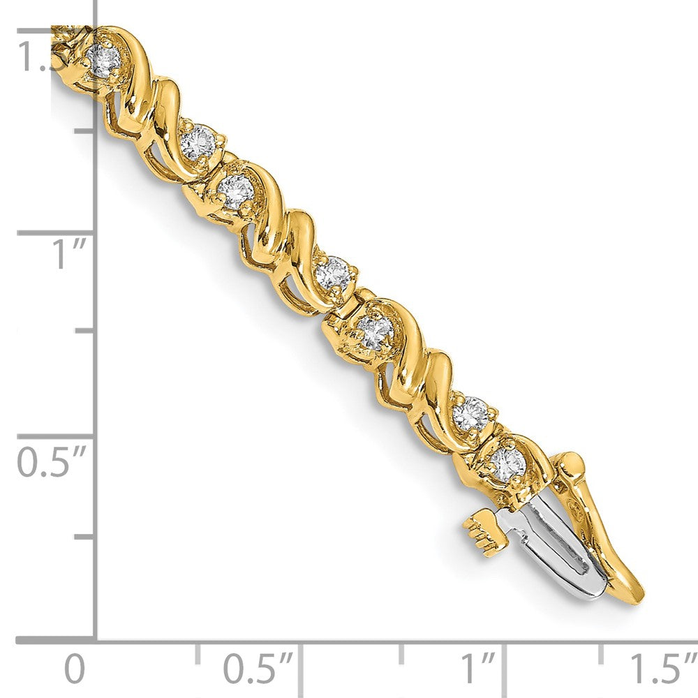 High Quality Luxury Bracelets for Women by Ryan Jonathan Fine Jewelry