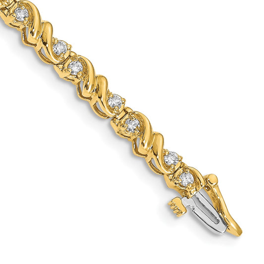 High Quality Luxury Bracelets for Women by Ryan Jonathan Fine Jewelry