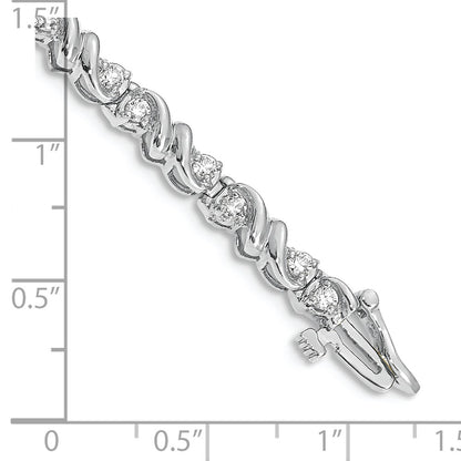 High Quality Luxury Bracelets for Women by Ryan Jonathan Fine Jewelry