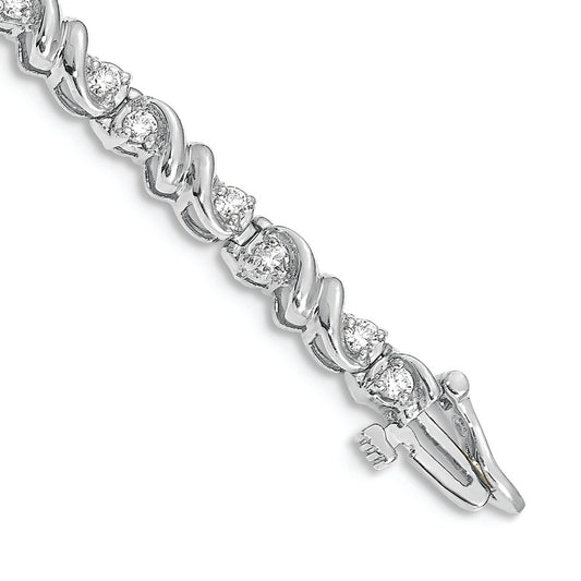High Quality Luxury Bracelets for Women by Ryan Jonathan Fine Jewelry