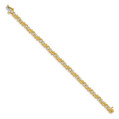 High Quality Luxury Bracelets for Women by Ryan Jonathan Fine Jewelry