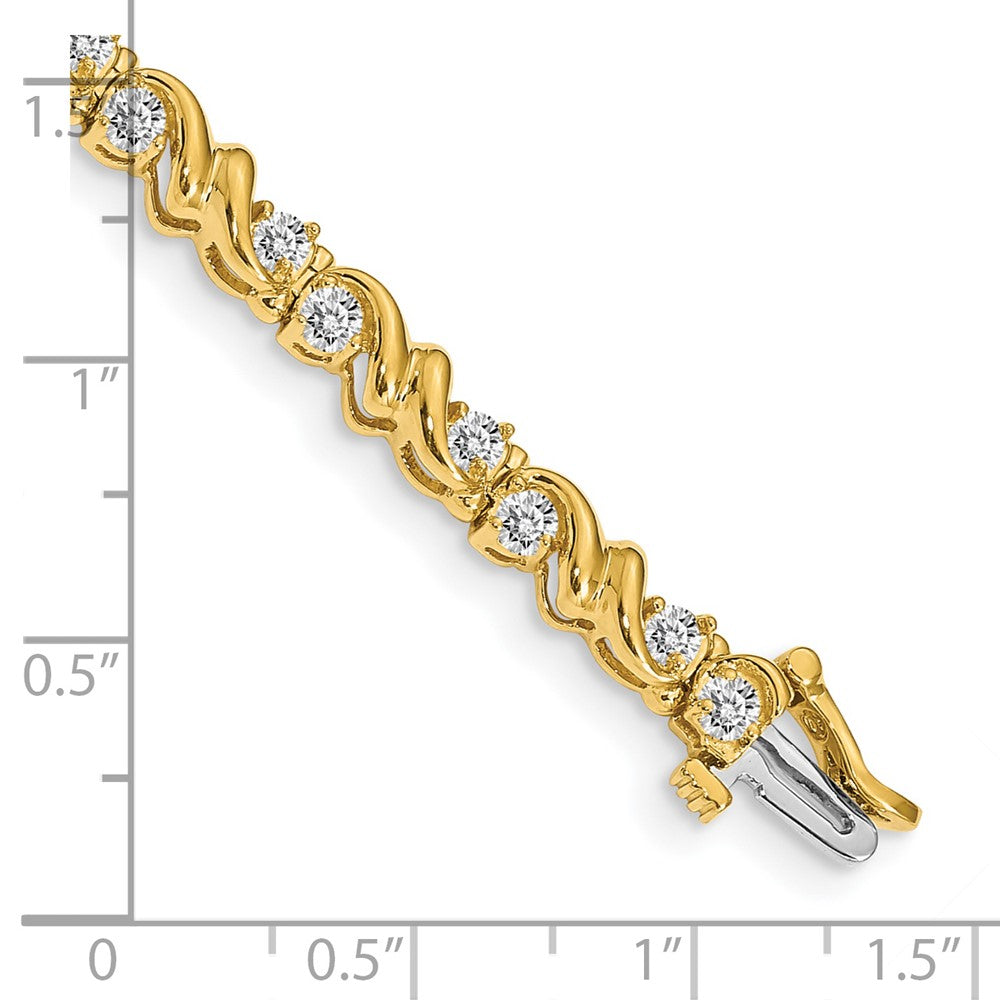 High Quality Luxury Bracelets for Women by Ryan Jonathan Fine Jewelry