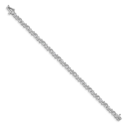 High Quality Luxury Bracelets for Women by Ryan Jonathan Fine Jewelry
