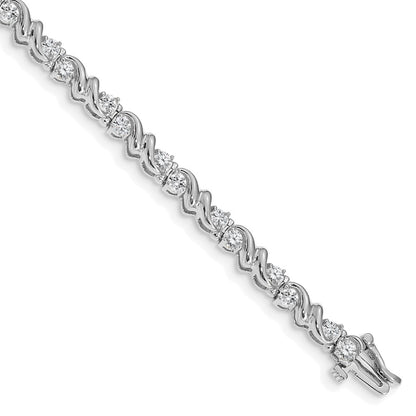High Quality Luxury Bracelets for Women by Ryan Jonathan Fine Jewelry