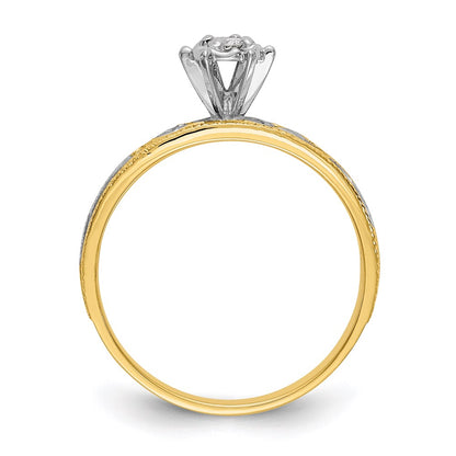 High Quality Luxury Rings for Women by Ryan Jonathan Fine Jewelry