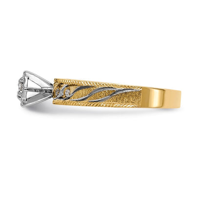 High Quality Luxury Rings for Women by Ryan Jonathan Fine Jewelry