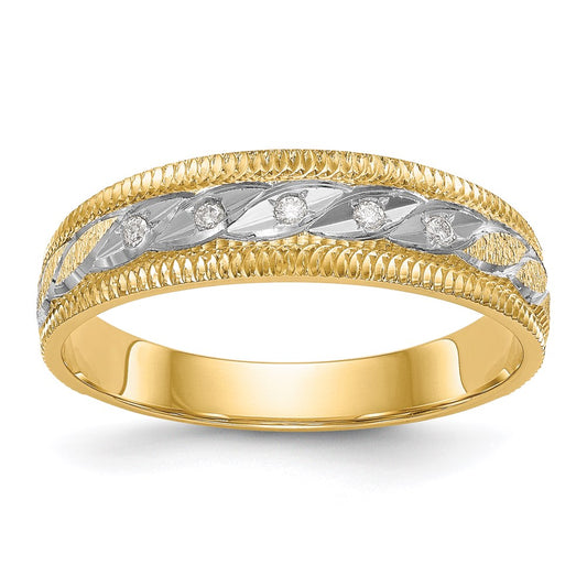 High Quality Luxury Rings for Women by Ryan Jonathan Fine Jewelry